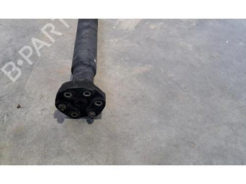 Driveshaft BMW X5 (E53) 3.0 d | BP25299221M37 