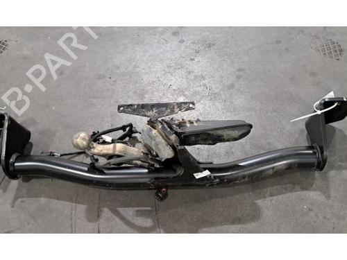 Trækkugle/Mekanisme BMW X1 (U11) iX1 xDrive 30 | BP30473316C141 