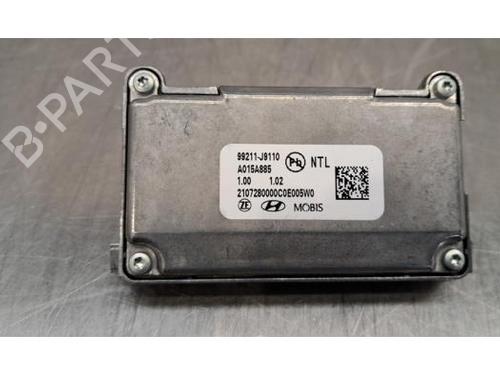 Camera HYUNDAI KONA (OS, OSE, OSI) EV | BP29493852E14 