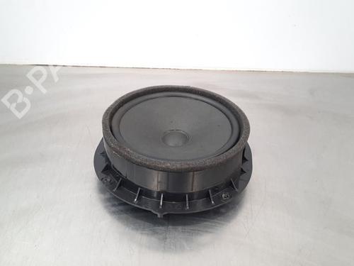 Used Speaker AUDI E-TRON (GEN) 50 quattro (313 hp) 10899218