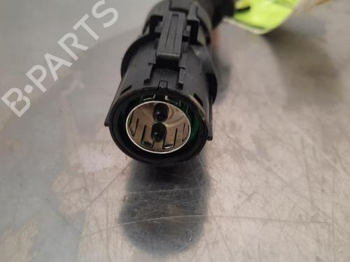 Cable MERCEDES-BENZ E-CLASS T-Model (S213) E 250 (213.245) | BP23627941E12 