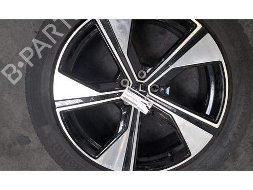 Fælk POLESTAR POLESTAR 4 EV | BP38297514C45 - Image 2