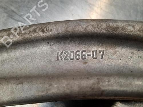 Right front suspension arm MASERATI GRECALE Trofeo Q4 | BP23604891M13 