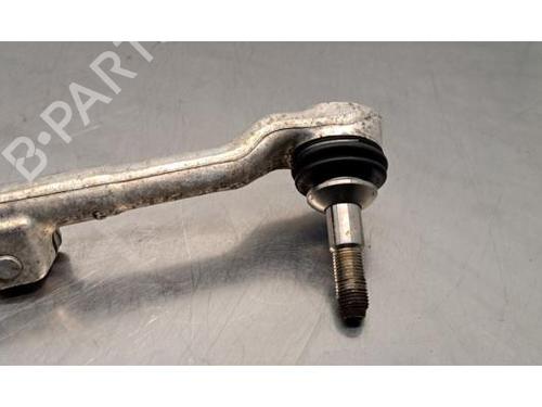 Andre BMW i3 (I01) s Electric | BP32485704O1 