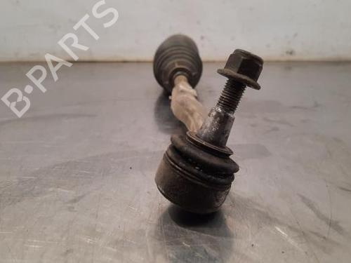 Other PEUGEOT EXPERT Van (V_) 1.5 BlueHDi 120 | BP19633903O1 