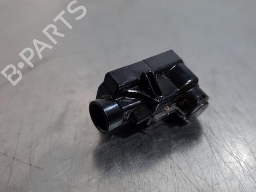 Electronic module FORD USA EXPLORER (CX740) EV | BP37251561M83 - Image 2