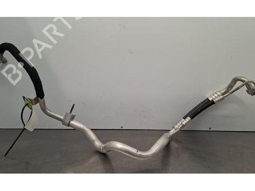 Used AC pipe MERCEDES-BENZ GLB (X247) GLB 180 d (247.610) (116 hp) 31324372