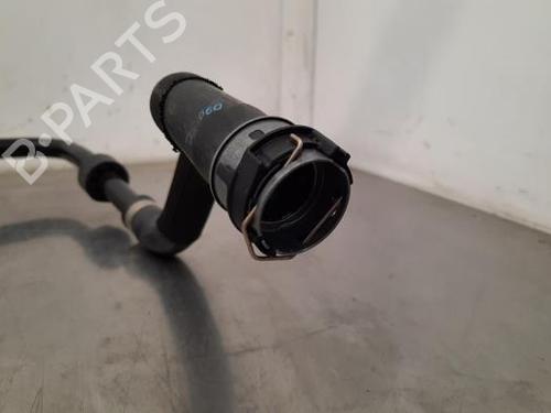 Pipe MERCEDES-BENZ GLC (X253) 250 4-matic (253.946) | BP23598112M125 