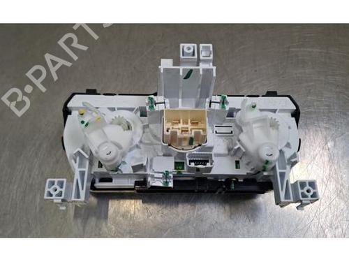 Climate control DACIA SANDERO III 1.0 TCe 100 ECO-G | BP40050191I5 - Image 3