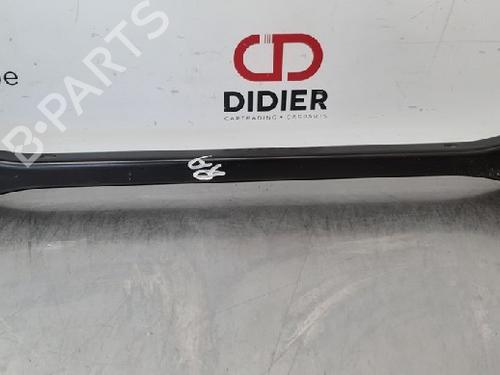 Querlenker rechts hinten für BMW 1 (F40) 116 d (116 hp) 10872655