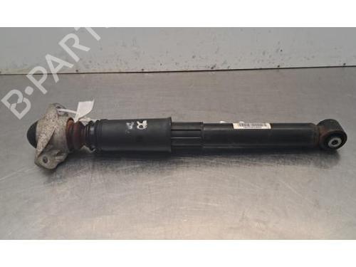 right-rear-shock-absorber-mg-marvel-r-2021-37287926 main image