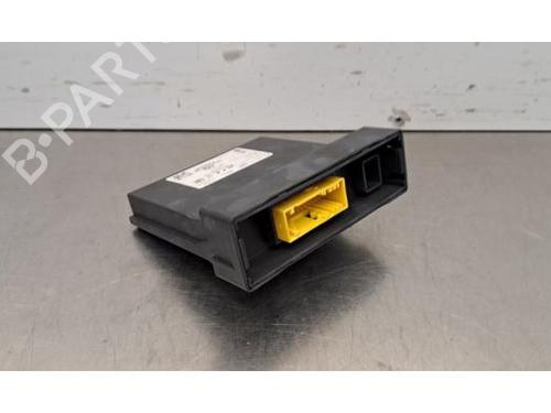 Used Electronic module Electronic module 33753299 33753299