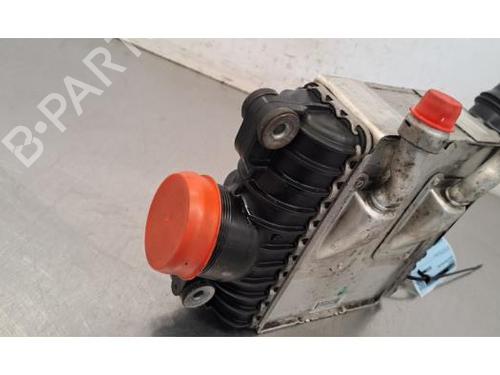 Intercooler LAND ROVER RANGE ROVER VELAR (L560) 3.0 D300 MHEV 4x4 | BP33750939M30 - Image 5