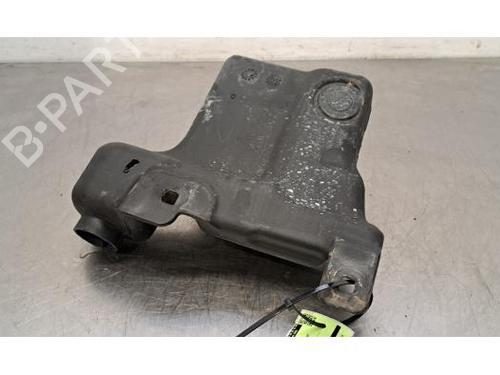 Windscreen washer tank MERCEDES-BENZ VITO Van (W447) 114 CDI (447.601, 447.603, 447.605) | BP23641423C113 