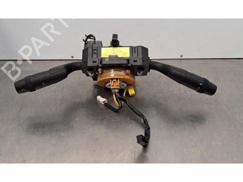 Steering column stalk FIAT DUCATO Van (250_) E-Ducato (250DPE) | BP31165596I23