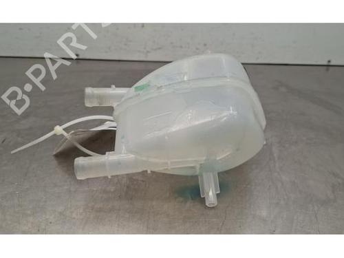 Ekspansjonstank RENAULT AUSTRAL E-TECH 200 Hybrid (HGM2) | BP37083057C120 - Image 3