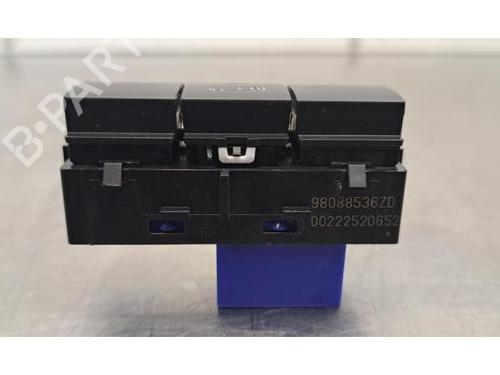 Switch OPEL VIVARO C Van (K0) 1.5 | BP37514790I30 - Image 6