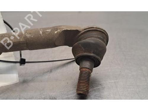 Other SKODA FABIA III Estate (NJ5) 1.0 TSI | BP32128793O1 