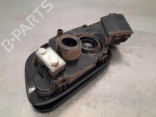 Fuel flap PEUGEOT 308 SW III (FC_, FJ_, FR_, F4_, FN_) BlueHDi 130 (FCYHZL, FCYHZT) | BP15725896C131