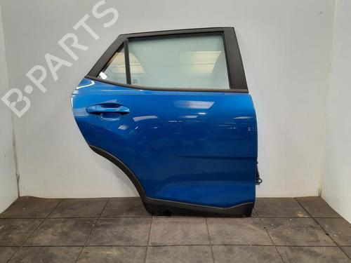 right-rear-door-kia-stonic-yb-2017-37861896 main image
