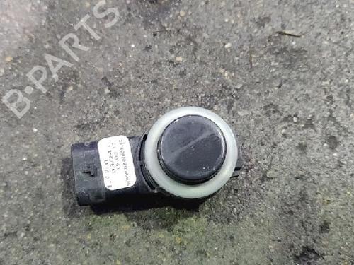 Electronic module VW GOLF VII (5G1, BQ1, BE1, BE2) 1.0 TSI | BP10870935M83 