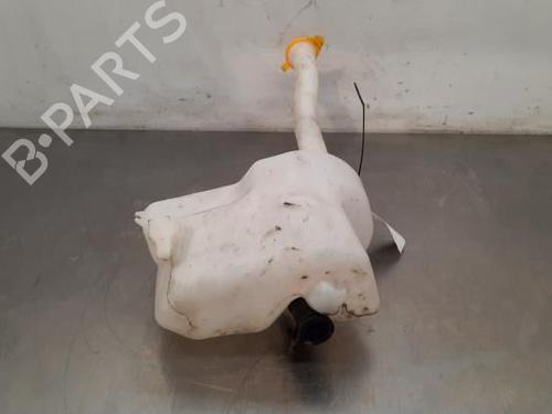Windscreen washer tank NISSAN NV400 Van (X62, X62B) dCi 135 RWD | BP23618975C113 