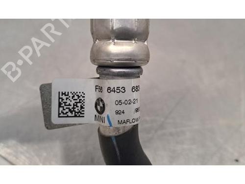 AC pipe MINI MINI (F55) One | BP29881434M126 