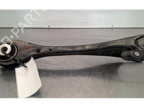 Used Right rear suspension arm Right rear suspension arm BMW i4 (G26) M50 xDrive (544 hp) 33277749 33277749