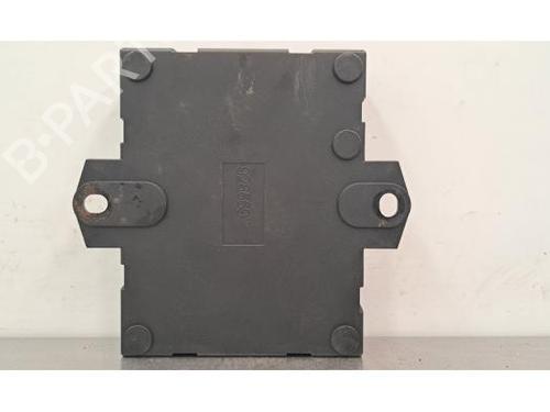 Elektronisk modul LAND ROVER RANGE ROVER VELAR (L560) 2.0 D180 TD4 4x4 | BP25929615M83 