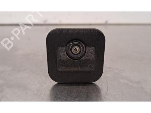 Used Camera DACIA SPRING Extreme (65 hp) 32510675