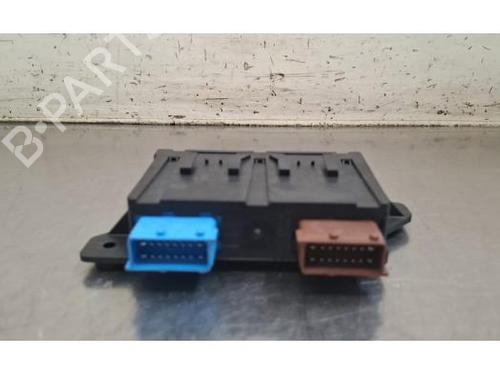 Modulo elettronico Modulo elettronico 38297379 38297379