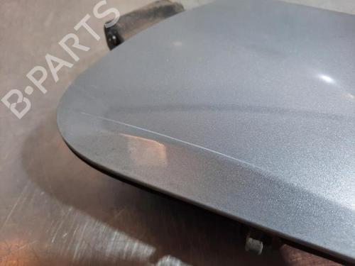 Fuel flap PEUGEOT 208 II (UB_, UP_, UW_, UJ_) 1.2 PureTech 100 | BP23639805C131 