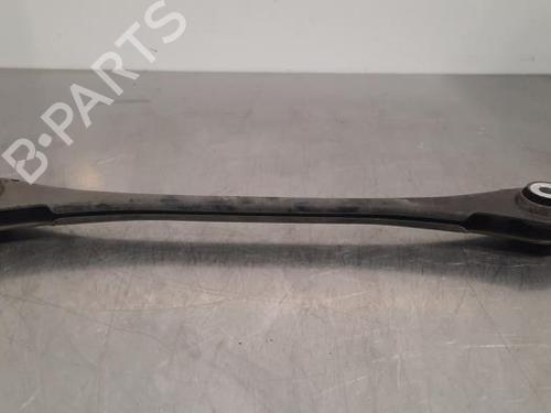 Right rear suspension arm BMW 3 (F30, F80) 318 d | BP23594559M15 