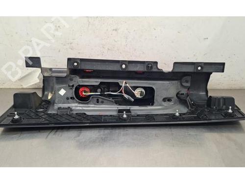 Left taillight NISSAN PRIMASTAR Van (X82) 2.0 dCi 130 | BP39905371C34 - Image 3
