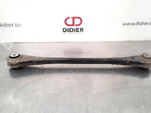Left rear suspension arm BMW 1 (F20) 116 d | BP10890441M14 