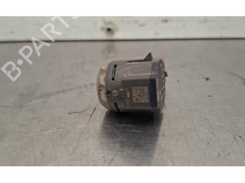 Electronic module LAND ROVER DEFENDER Van (L663) 3.0 D250 MHEV 4x4 | BP39495708M83 - Image 2