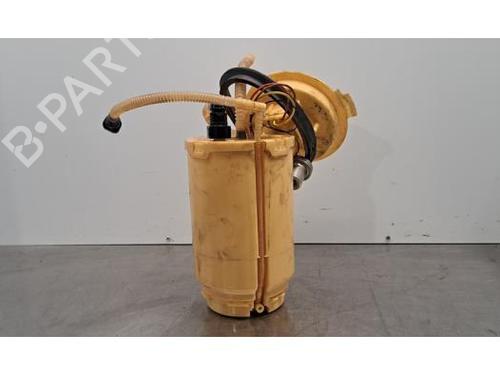 Fuel pump PORSCHE CAYENNE (92A) 3.0 Diesel | BP23642299M76