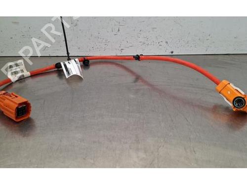 Used Cable Cable 39642362 39642362