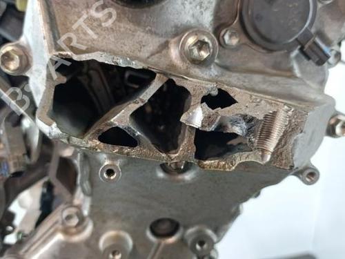 Engine SUZUKI SWIFT VI (ZD_, ZC_) 1.2 VVT Hybrid (ZCEDS, AOL312) | BP39659332M1 - Image 5