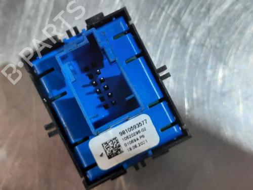 Switch PEUGEOT 5008 II (MC_, MJ_, MR_, M4_) 1.5 BlueHDi 130 (MCYHZJ, MCYHZR, MCYHZX) | BP23585917I30