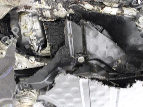 Warning switch MERCEDES-BENZ EQV (W447) EQV 300 (447.813, 447.815) | BP32820504I22  - Image 21