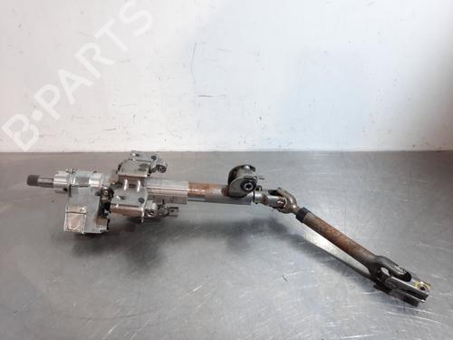 Used Steering column KIA SPORTAGE IV (QL, QLE) 2.0 CRDi AWD (136 hp) 15789687