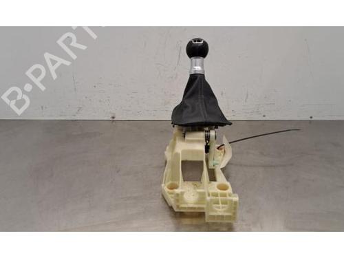 Gear lever KIA RIO IV (YB, SC, FB) 1.25 | BP40240901M90 - Image 3