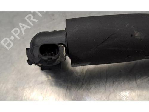 Pipe BMW 2 Active Tourer (F45) 216 i | BP37251672M125 - Image 6