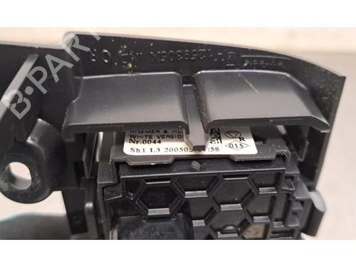 Switch RENAULT TRAFIC III Van (FG_) 2.0 dCi 145 (FGML) | BP36169533I30 - Image 3