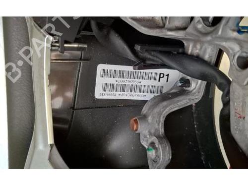 Rat NISSAN JUKE (F16_) DIG-T 117 | BP38043968C49 - Image 6