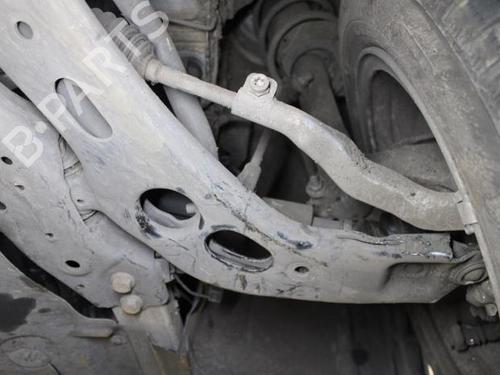 Switch BMW 2 Active Tourer (F45) 218 i | BP23582629I30 - Image 27