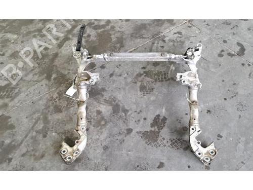 Subframe AUDI A4 B8 (8K2) 2.0 TDI | BP32850677M9  - Image 5
