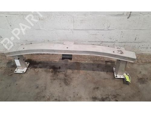 Used Other Other CITROËN C5 X (ND_, NC_) PureTech 180 (ND5GFP) (181 hp) 34626856 34626856