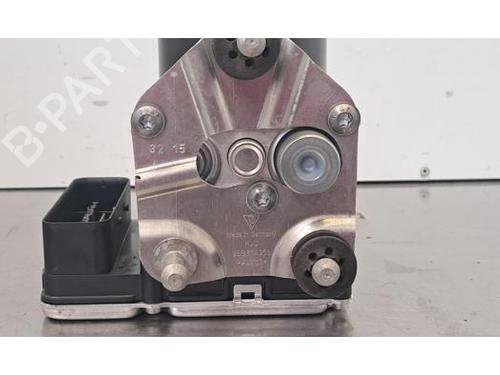 ABS pump PORSCHE MACAN (95B) 3.0 S Diesel | BP39995261M43 - Image 8
